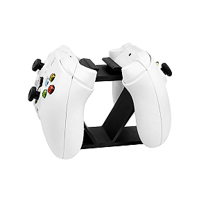 Suporte p/ Controle de Video Game Xbox Playstation Organiza