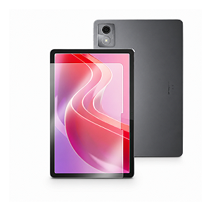 Película de Vidro Anti Queda p/ Tablet Lenovo K11