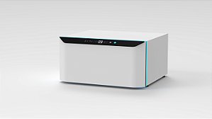 Sunbox - Câmara de Esterilização UV-C - 220V