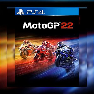 MotoGP 19 - NOVO SIMULADOR de MOTOS!!! CORRIDA REALISTA 