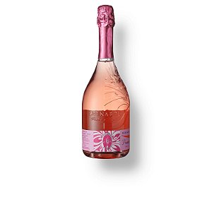 ESPUMANTE BERNARDI ROSE PROSECCO BRUT 750ML