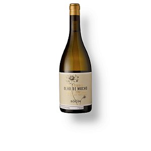 VINHO BRANCO ROCIM OLHO DE MOCHO RESERVA  750 ML