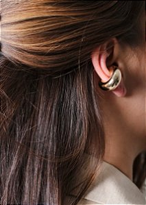 Piercing Júlia Ouro 18k