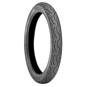 Pneu Moto Technic Speed 80/100-18 47P TL - Dianteiro