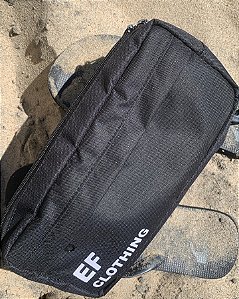 Pochete EF.