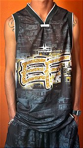 Regata EF Clothing