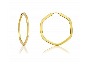BRINCO ARGOLA 0,36G