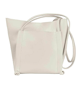 BOLSA FEM HERING