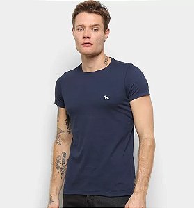 CAMISA MASC MC ACOSTAMENTO REF 01102002M