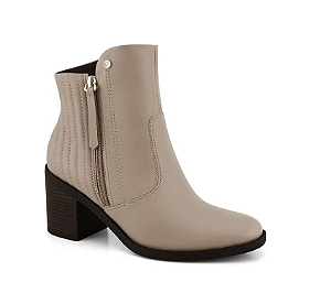 BOTA COMFORTFLEX VANILA/CAFE REF 2399301