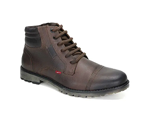 BOTA FERRACINI CROSS CAFE REF 9937-517B