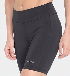 BERMUDA RAINHA CLASSIC JOY II REF 4421122