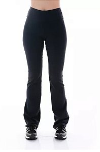 CALCA BAILARINA LISA 170000- DI PAULA FITNESS