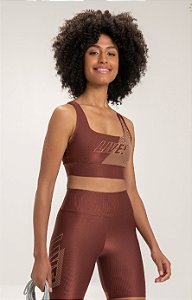 TOP LIVE ALLURE ESPRESSO M