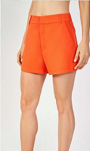 SHORTS ACOSTAMENTO FASHION FEM SUMMER 38