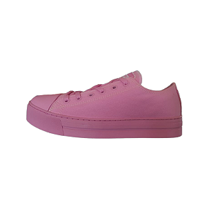 TENIS RAMARIM ROSA BABALOO REF 2293201