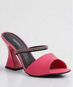 TAMANCO DAKOTA RIVES FLAMINGO REF Y0702