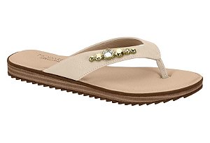 CHINELO MODARE CREME 7141.135