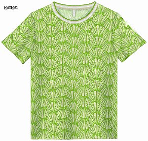 BLUSA LEZ A LEZ RAYON BALI M OSTRA