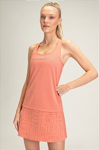 REGATA LIVE ACTION M MELROSE