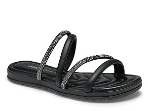 PAPETE DAKOTA RIVES PRETO Y7063