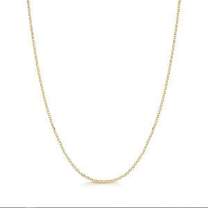 CORRENTE 1,64G ELO REDONDO OCO 45CM
