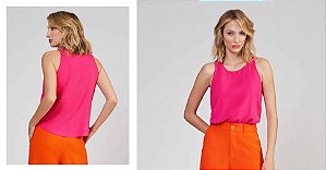 REGATA FASHION ACOSTAMENTO FEM PINK FLOW 38