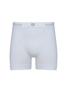 KIT C/ 2 CUECAS BOXER INDIVIDUAL
