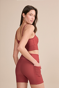 SHORTS LIVE STRONG HYDEFIT ADAPTIV P FRONTIER