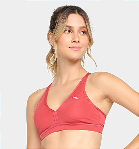 TOP RAINHA BEST II REF 4422007