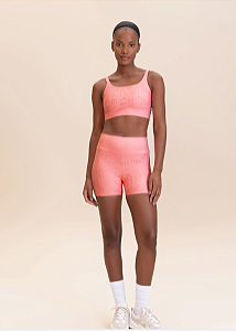 SHORTS LIVE ICON HYDEFIT ADAPTIV P FANCY