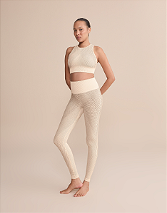 TOP NADADOR LIVE DIAGONAL SEAMLESS M BREEZY