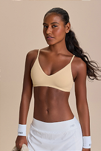 TOP LIVE SLIM BT SENSE G OAT