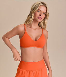 TOP LIVE SLIM BT SENSE M PICK