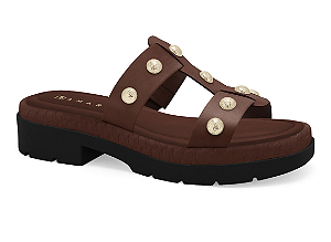 TAMANCO RAMARIM TRATORADO NAPA POLISH RUM