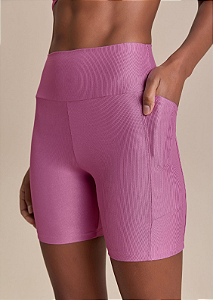 BERMUDA LIVE ALLURE ADAPTIV M THISTLE