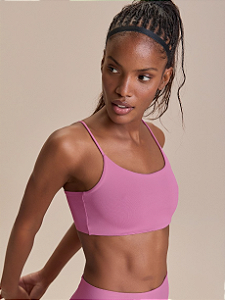 TOP LIVE CURVE SENSE P THISTLE