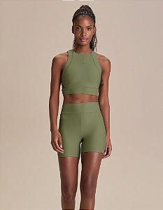 TOP LIVE HALTER EQUILIBRIUM G SPROUT