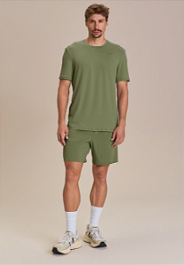 BERMUDA LIVE TRAINING 7 SIDE MEN G SPROUT