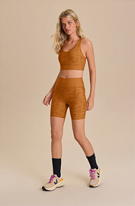 BERMUDA LIVE ICON HYDEFIT ADAPTIV G RAY