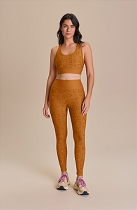 LEGGING LIVE ICON HYDEFIT ADAPTIV M RAY