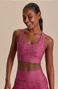 TOP LIVE ICON HYDEFIT ADAPTIV M KICK