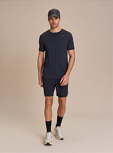 BERMUDA LIVE TRAINING 7 SIDE MEN GG NOIR BLACK