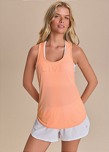 REGATA LIVE COMFORT M SYNC