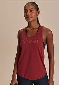 REGATA LIVE COMFORT G RISK