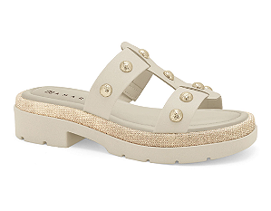 TAMANCO RAMARIM TRATORADO NAPA BLESS CREME