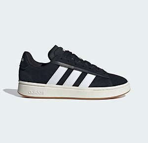 TENIS REF JR0543 GRAND COURT ALPHA - ADIDAS