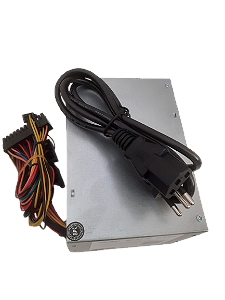 Fonte ATX 230W para PC