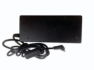 Carregador EDAC Power ea10953