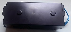 Fonte para impressora Canon MP140